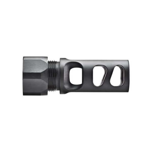BERGARA .22 LR ST1 Self-Timing Muzzle Brake