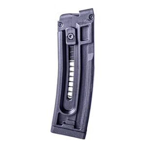 GSG 16 10 Round .22LR Magazine