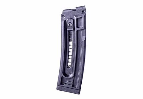 GSG 16 10 Round .22LR Magazine