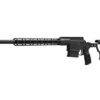 Sig Sauer Cross 277 SIG Fury Rifle