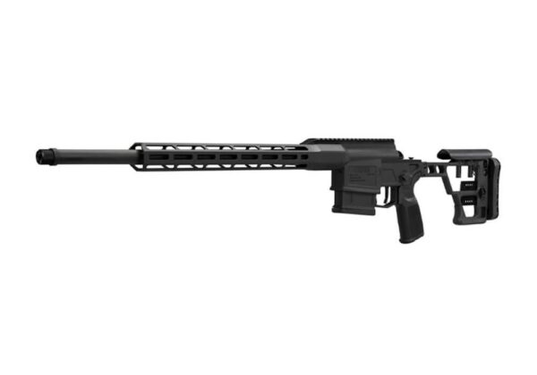 Sig Sauer Cross 277 SIG Fury Rifle