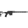 Sig Sauer Cross 277 SIG Fury Rifle