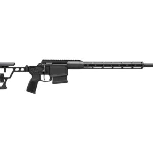 Sig Sauer Cross 277 SIG Fury Rifle