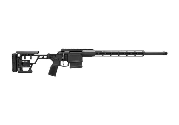 Sig Sauer Cross 277 SIG Fury Rifle