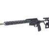 SIG Sauer CROSS Bolt Action Rifle
