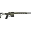 Sig Sauer Cross Sawtooth Rifle