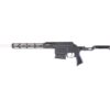 Sig Sauer CROSS TRAX Lightweight Bolt Action Rifle