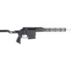 Sig Sauer CROSS TRAX Lightweight Bolt Action Rifle