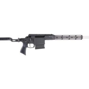 Sig Sauer CROSS TRAX Lightweight Bolt Action Rifle