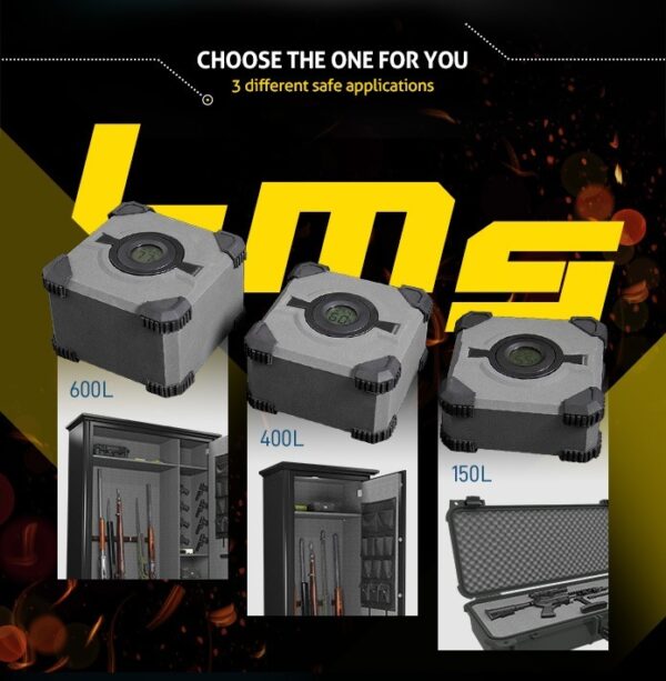 enL catalog product 21L22 9RlZ9JFwP3