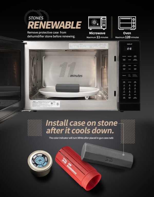 enL catalog product 22L07 UX2e7a9IRz