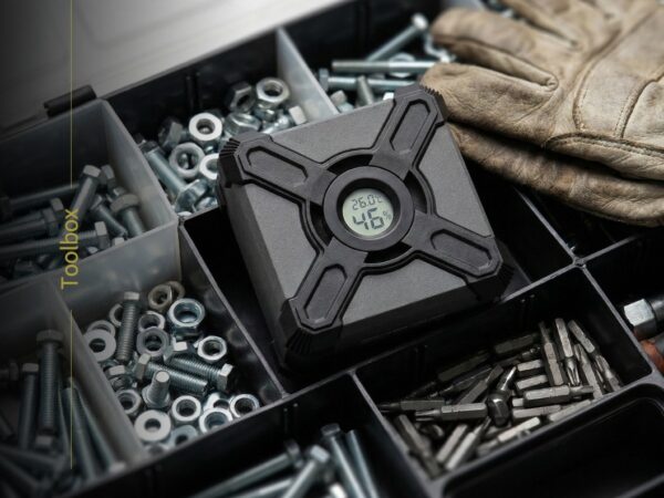 enL catalog product 25L22 NLt8LSNvKU