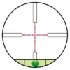 Konus Empire 5-30x56 Rifle Scope