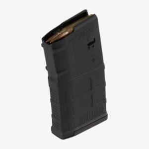 Magpul PMAG 20 Round LR/SR GEN M3 7.62 NATO / .308 Magazine