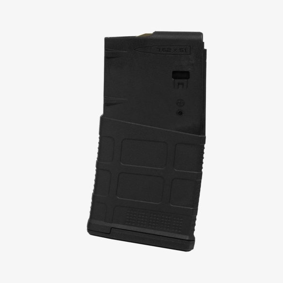 mag291 blk magpul pmag 20 lr sr gen m3 02.1