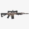 Magpul PMAG 20 Round LR/SR GEN M3 7.62 NATO / .308 Magazine