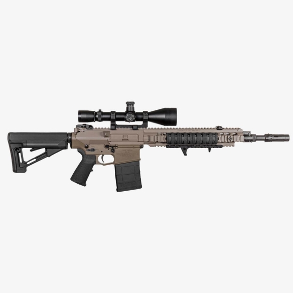 Magpul PMAG 20 Round LR/SR GEN M3 7.62 NATO / .308 Magazine