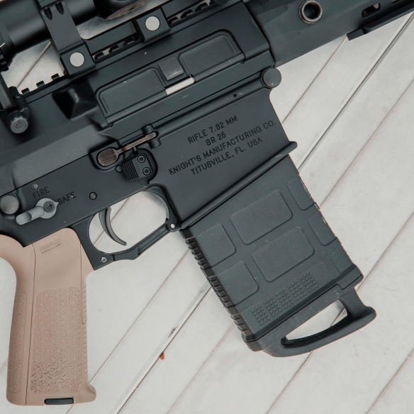 mag291 blk magpul pmag 20 lr sr gen m3 05.1