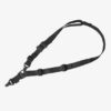 Magpul MS3 Multi Sling System Gen2