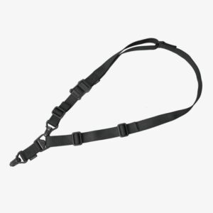 Magpul MS3 Multi Sling System Gen2