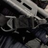 Magpul MS3 Multi Sling System Gen2
