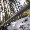 Tikka Optisup Hunt Sound Moderator