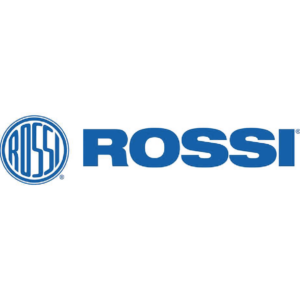 Rossi Rifles