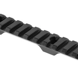 Britannia Rails Henry Big Boy Standard 0 MOA Picatinny Rail