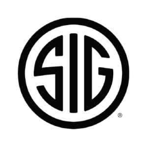 Sig Sauer Rifles
