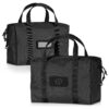 Savior Equipment Mini Hauler Duffle Bag (2-Pack)