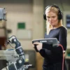 Sordin Classic EXC Ear Defenders