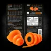 Sordin SmartEar Impulse Shooting Ear Plugs