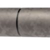 Tikka Optisup Hunt Sound Moderator