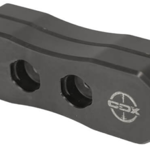 Cadex Defence M-LOK Stackable Chassis Weights