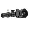 RIX Thermal Scope, RIX Leap L12R, Thermal Rifle Scope, Thermal Imaging Scope, Hunting Thermal Scope, Long Range Thermal Scope, Night Hunting Scope, Foxing Thermal Scope, High Performance Thermal Scope, Professional Thermal Scope - side