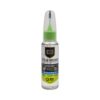 Breakthrough Battle Born High Purity Pro Gun Oil