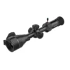 RIX Leap L3R Thermal Rifle Scope