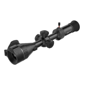 RIX Leap L3R Thermal Rifle Scope