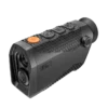 RIX Optics Pocket K3 Thermal Monocular