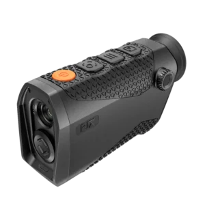 RIX Optics Pocket K3 Thermal Monocular