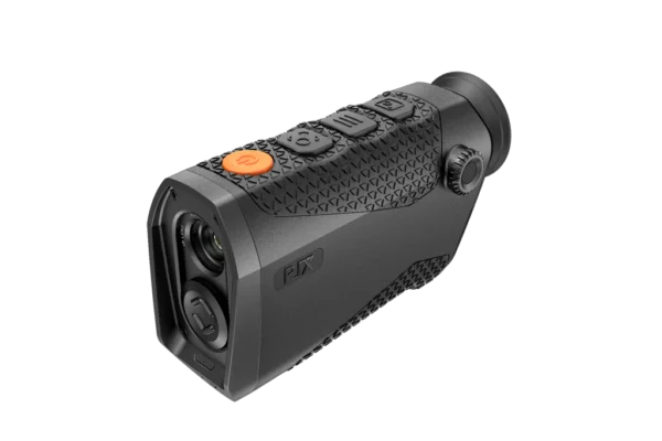 RIX Optics Pocket K3 Thermal Monocular