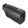 RIX Optics Pocket K3 Thermal Monocular