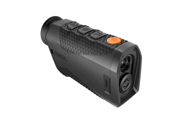 RIX Optics Pocket K3 Thermal Monocular