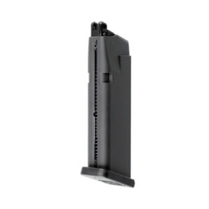 Umarex Glock 17 Gen4 CO2 Magazine .177 BB 18 rnd 5.8364.1
