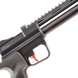 Umarex UX SPA Master.177 Pellet 2.4395