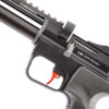 Umarex UX SPA Master.177 Pellet 2.4395
