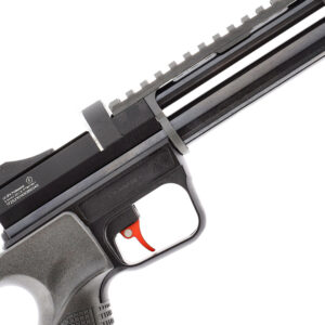 Umarex UX SPA Professional CO2 Pellet Pistol