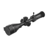 RIX Leap L6R Thermal Scope with ballistic calculator and integrated LRF