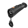 RIX Optics Titan T6 Thermal Monocular