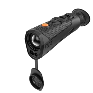 RIX Optics Titan T6 Thermal Monocular